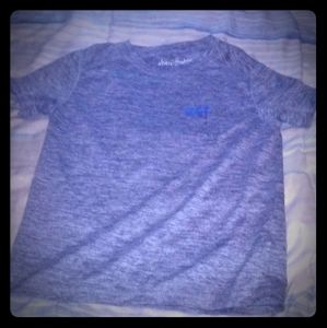 Abercrombie & Fitch Tee